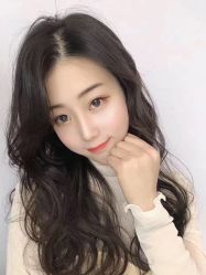 -丽时 Hair Salon