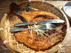 -云海肴·汽锅鸡·云南菜(领展购物广场·中关村店)