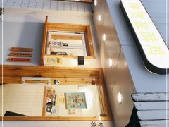 -呷贺盐酥鸡(抄纸巷店)