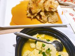 -东北风(柯桥万达店)