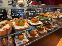 -TonTon(永康路店)