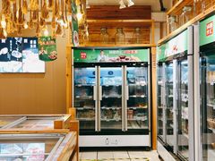 -锅圈食汇火锅烧烤食材超市(长港路店)