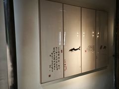 -广富林宰相府酒店·水云间