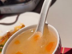 -芙蓉堂(武汉天地店)