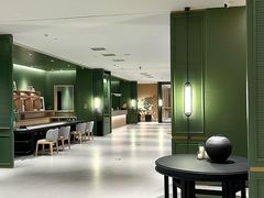 -沃尔玛(中山北路店)