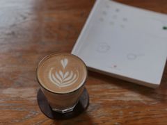 -MAISON门前杂货店