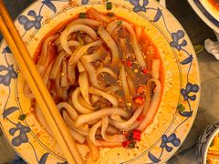 -田园印象·成都土菜院子(华阳店)