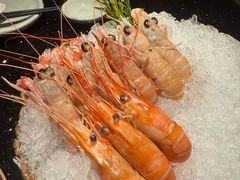 -上井精致料理(大坪店)