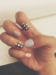iphone_upload_pic-S · Nail 自助美甲美睫