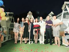 -佐佑帐篷环游记(南锣鼓巷店)