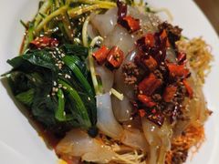 -奇滋豆味(南十四道街店)