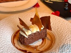 -大八江景意大利西餐厅LargeEight Italy Restaurant(1862时尚艺术中心店)