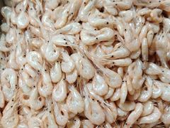 -山海经·海边人家 海鲜新青岛菜(扬州路店)