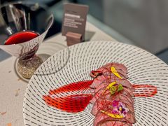 -GOTLOT COFFEE&KITCHEN角落厨房NOOK店