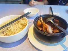 -味友·厦门味(和平码头店)