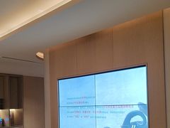 -南京君和堂中医门诊部