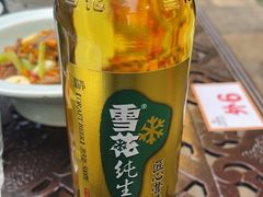 -胖鱼头·南京菜·河景餐厅(夫子庙店)