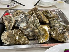 -花好悦园酒家(大石店)