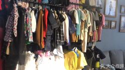 -哈尼Honey baby 儿童摄影(立丰国际公寓店)