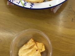 -美味居(古城店)