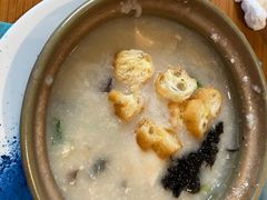 -亚龙湾希尔顿自助餐厅·海鲜·烧烤·沙滩BBQ·现场乐队