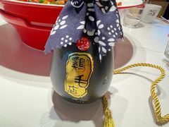 -将军府·鸡毛店(武侯祠店)