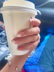 -Hands Nail专业美甲美睫