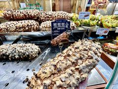-露丝卡文•世界冠军面包(乐峰广场店)