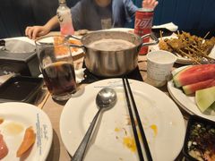 -星伦多自助料理(永旺店)