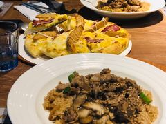 -必胜客(五道口店)