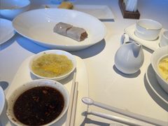 -粤界(望京金辉店)