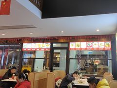 -夫妻肺片·老字号