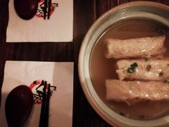 -小条食堂(三坊七巷店)