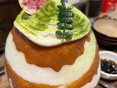 -楠火锅(广州总店)