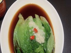 -聚鑫阁江浙菜·非遗传承技艺(金汇龙湖天街店)