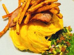 -农畉LONFOOD(益田假日广场店)
