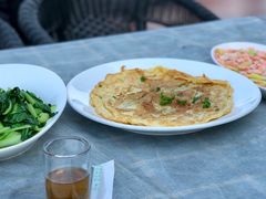 -红樽舫湖州菜.湖景餐厅(太湖渔人码头店)
