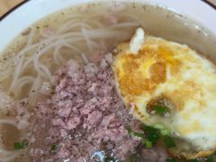 -俏张飞杀猪粉(敏捷广场店)