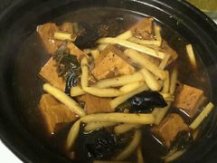 -灵福缘私房菜·农家菜(拈花湾·灵山大佛必推店)