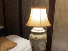 -樱蘭·影院足道·养生SPA(三里屯店)