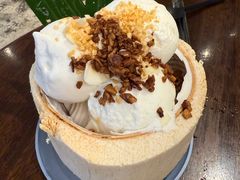 -婉泰·特色小吃·舂鸡脚(告庄二店)