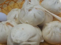 -清真·老金家牛肉店(会展路店)