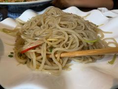 -董府·古宅餐厅