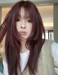 -苏豪美发S A L O N烫发染发