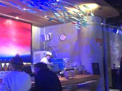 -和彩放题餐厅(酒仙桥店)