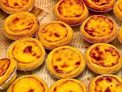 -朱記糯米蛋糕(千川百货店)