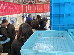 -王家沙点心店(万航渡路店)