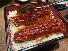 -北京泰富酒店-道日本料理餐厅