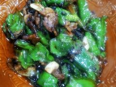 -李师傅脆肚(华强北店)