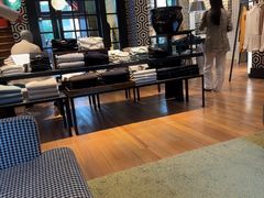 -SUITSUPPLY(安福路店)